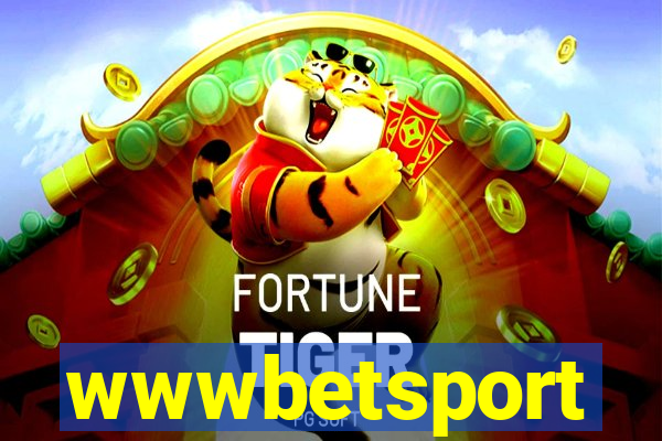 wwwbetsport