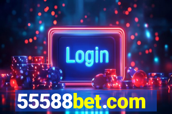 55588bet.com