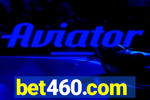 bet460.com