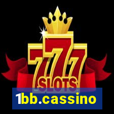 1bb.cassino