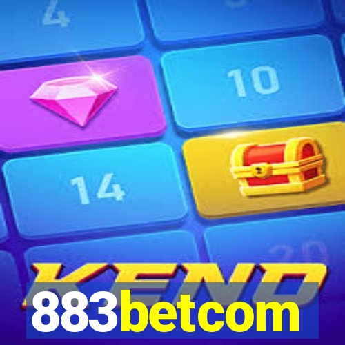 883betcom