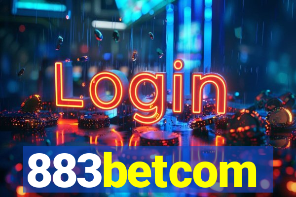 883betcom