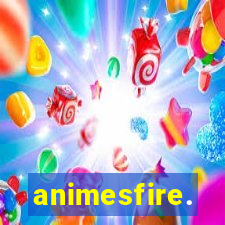 animesfire.