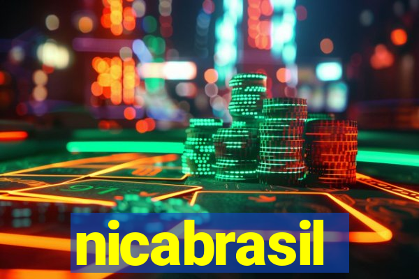 nicabrasil