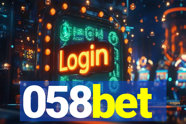 058bet