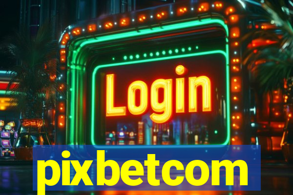 pixbetcom