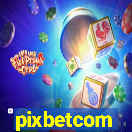 pixbetcom