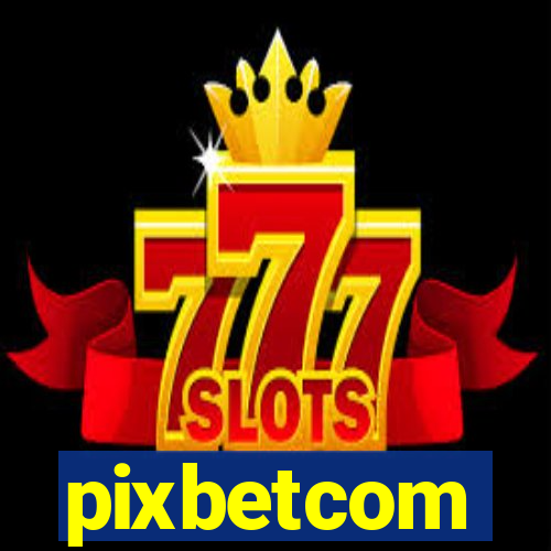 pixbetcom