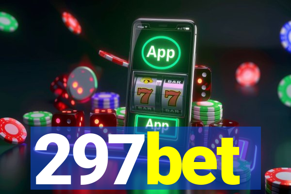 297bet