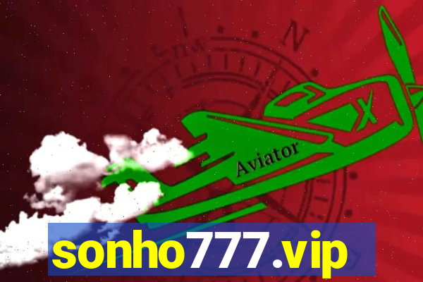 sonho777.vip