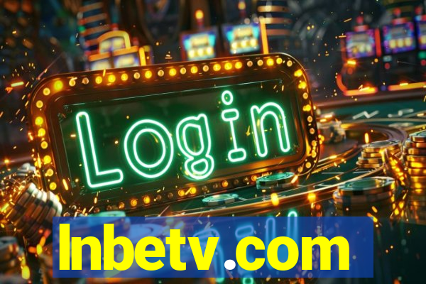 lnbetv.com