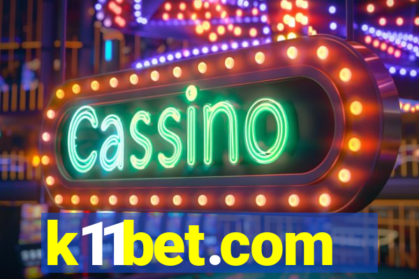 k11bet.com