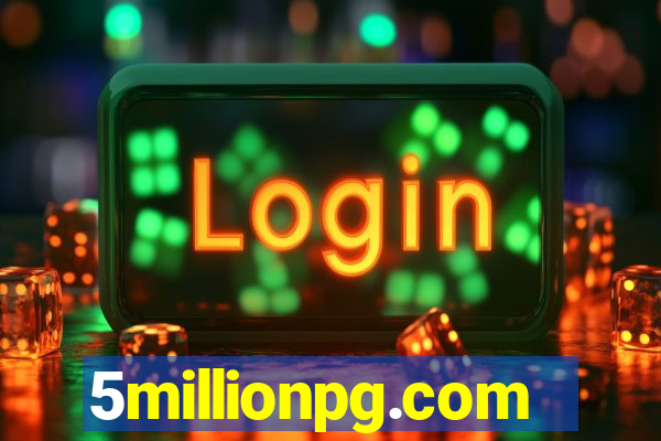 5millionpg.com