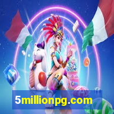 5millionpg.com