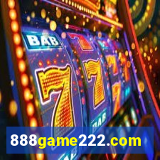 888game222.com