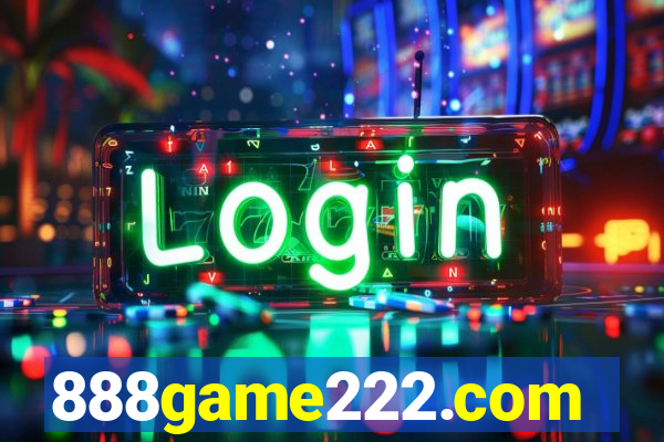 888game222.com