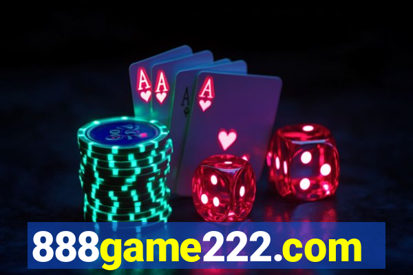 888game222.com