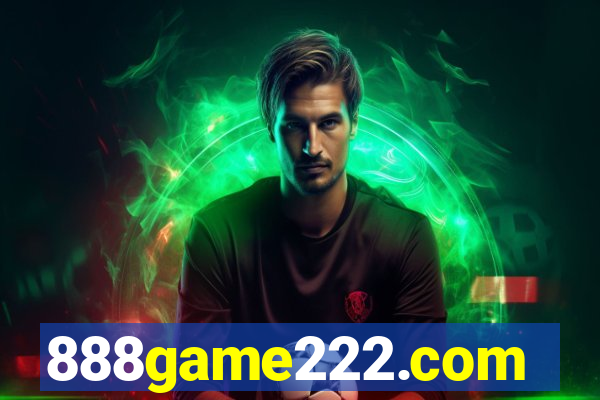 888game222.com