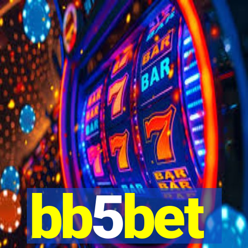 bb5bet