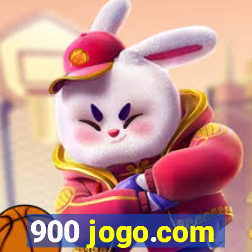 900 jogo.com