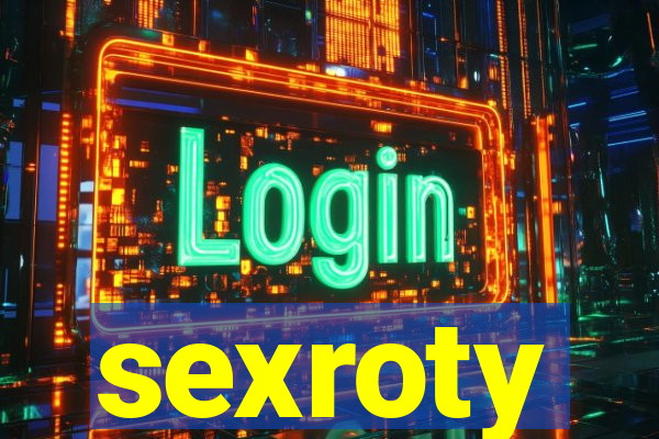 sexroty