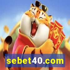 sebet40.com