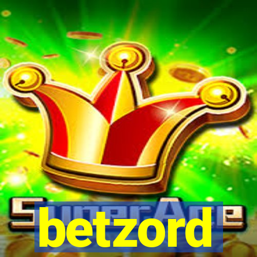 betzord