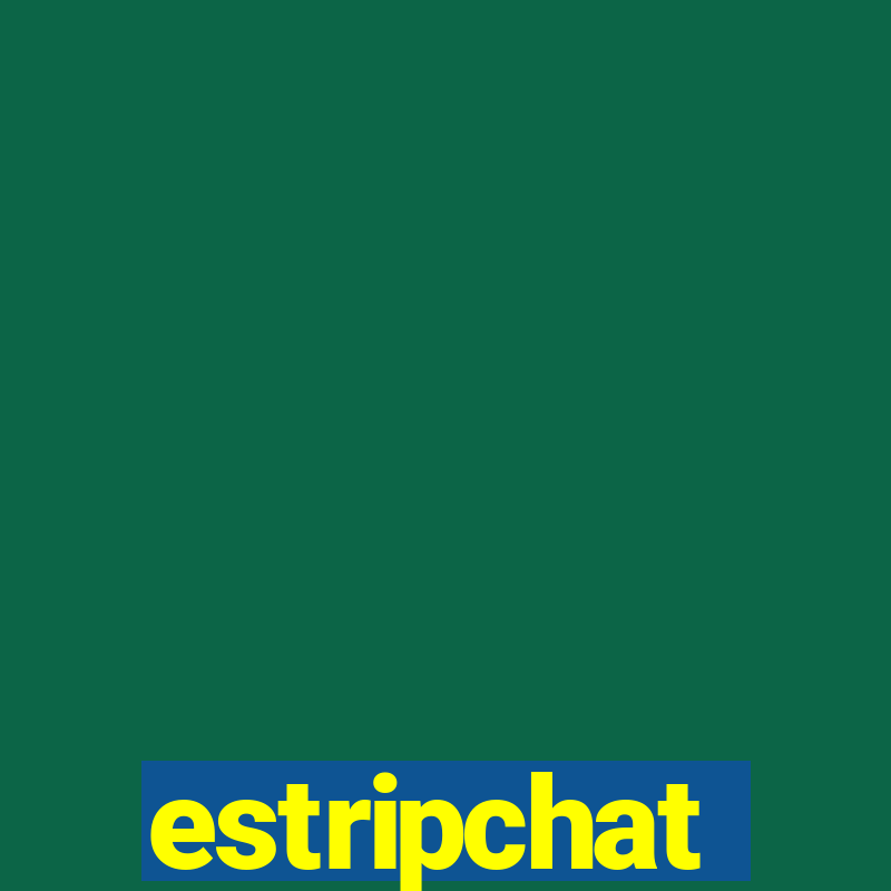 estripchat