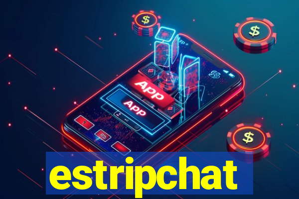 estripchat