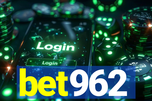 bet962