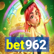 bet962