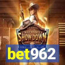 bet962