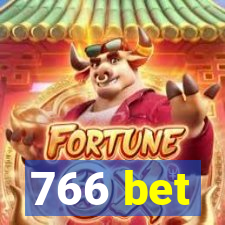 766 bet