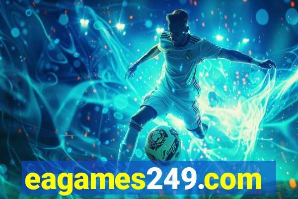 eagames249.com