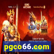 pgco66.com