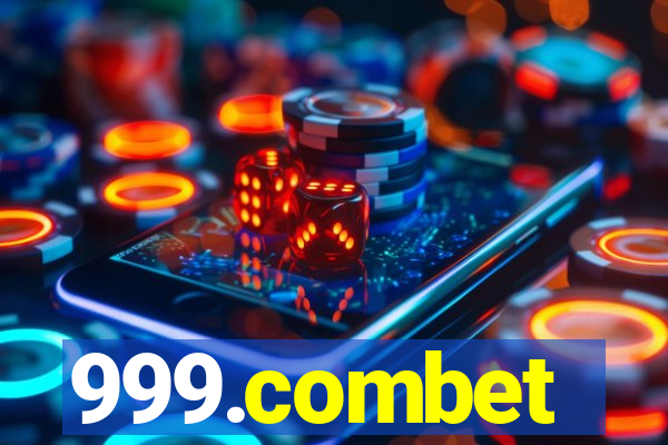 999.combet