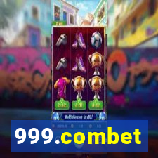 999.combet