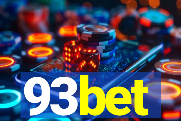 93bet