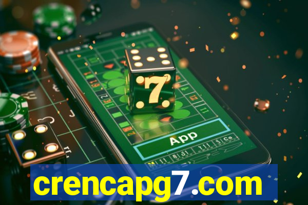 crencapg7.com