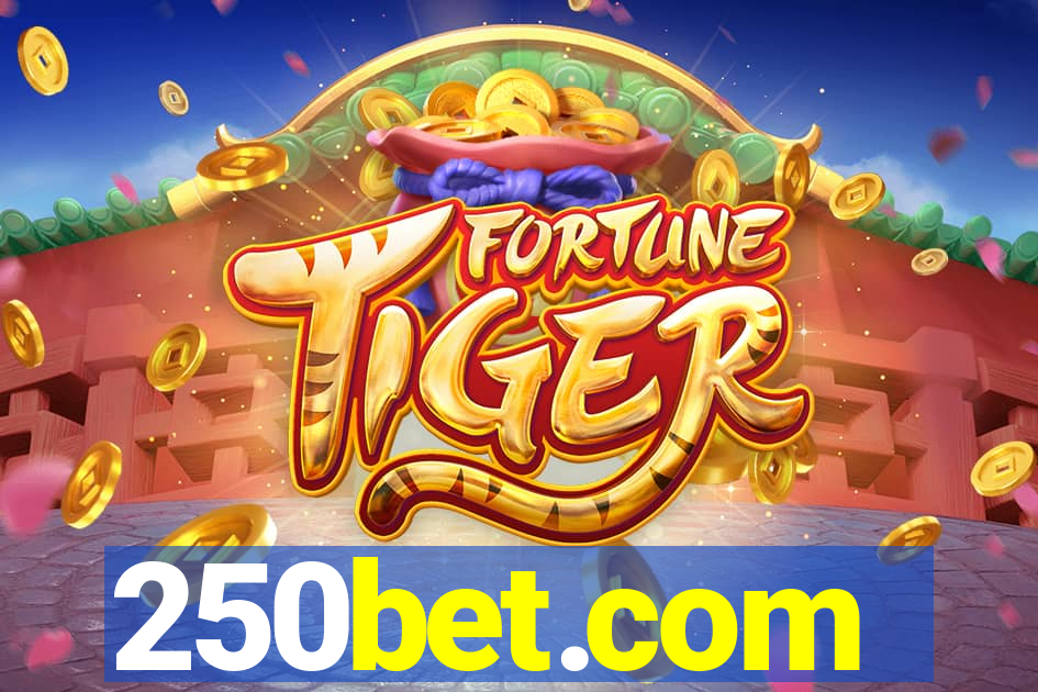 250bet.com