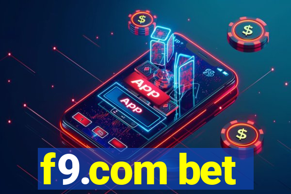 f9.com bet