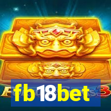 fb18bet