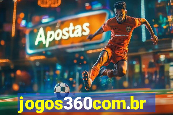 jogos360com.br