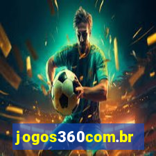 jogos360com.br