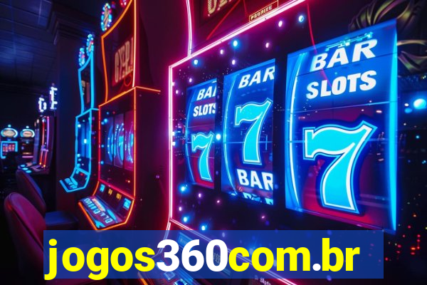 jogos360com.br