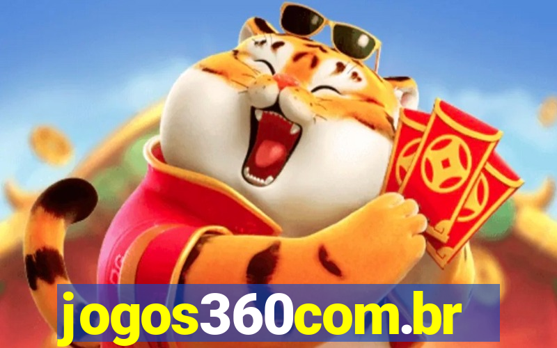 jogos360com.br