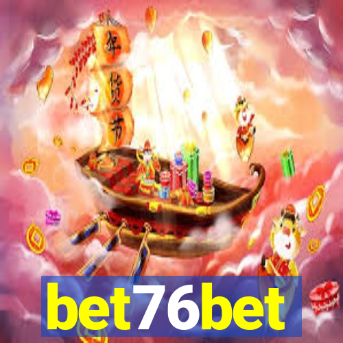 bet76bet