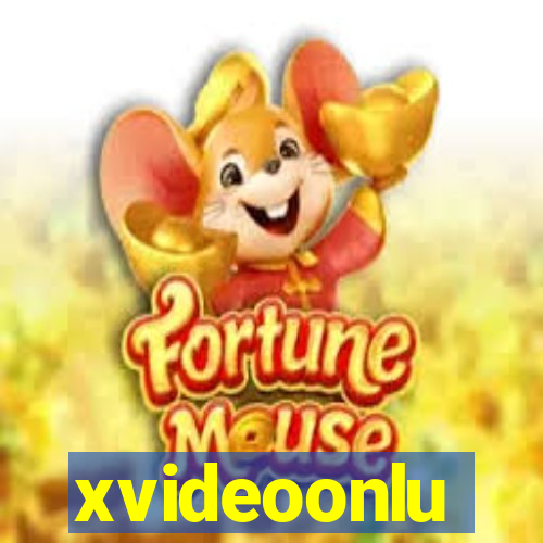 xvideoonlu