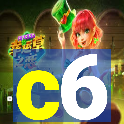 c6