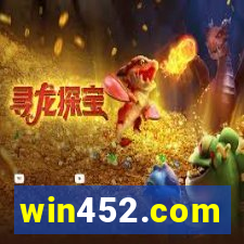 win452.com